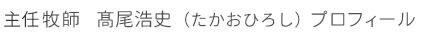 Cqt _jvtB[